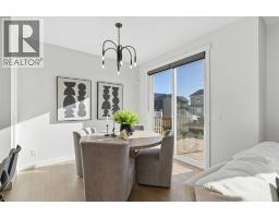 29 Hotchkiss Circle Se, Calgary, AB T3S0T8 Photo 21