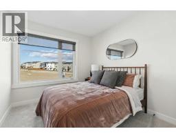 29 Hotchkiss Circle Se, Calgary, AB T3S0T8 Photo 27