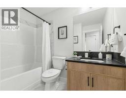 29 Hotchkiss Circle Se, Calgary, AB T3S0T8 Photo 29