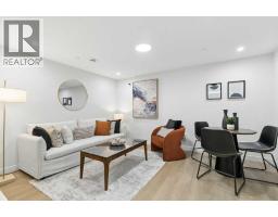 29 Hotchkiss Circle Se, Calgary, AB T3S0T8 Photo 38