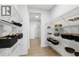 29 Hotchkiss Circle Se, Calgary, AB T3S0T8 Photo 16