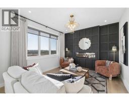 29 Hotchkiss Circle Se, Calgary, AB T3S0T8 Photo 18