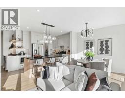 29 Hotchkiss Circle Se, Calgary, AB T3S0T8 Photo 22