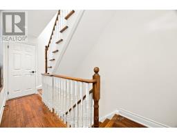 3 - 64 Old Mill Terrace, Toronto, ON M8X1A2 Photo 28