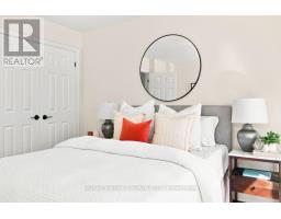 3 - 64 Old Mill Terrace, Toronto, ON M8X1A2 Photo 38
