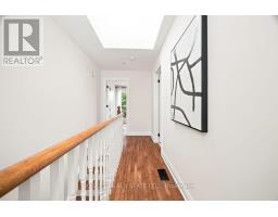 3 - 64 Old Mill Terrace, Toronto, ON M8X1A2 Photo 31
