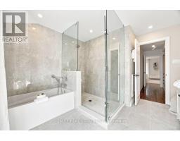 3 - 64 Old Mill Terrace, Toronto, ON M8X1A2 Photo 22