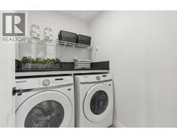 29 Hotchkiss Circle Se, Calgary, AB T3S0T8 Photo 30