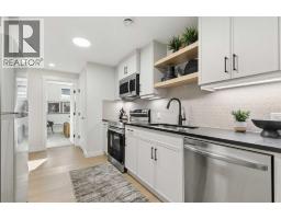 29 Hotchkiss Circle Se, Calgary, AB T3S0T8 Photo 40
