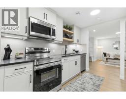 29 Hotchkiss Circle Se, Calgary, AB T3S0T8 Photo 41