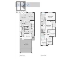 29 Hotchkiss Circle Se, Calgary, AB T3S0T8 Photo 46