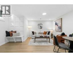 29 Hotchkiss Circle Se, Calgary, AB T3S0T8 Photo 39