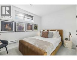 29 Hotchkiss Circle Se, Calgary, AB T3S0T8 Photo 44