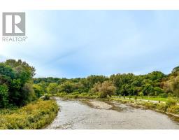 3 - 64 Old Mill Terrace, Toronto, ON M8X1A2 Photo 43