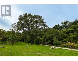 3 - 64 Old Mill Terrace, Toronto, ON M8X1A2 Photo 44