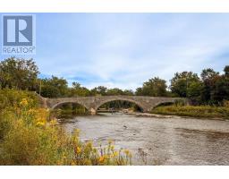 3 - 64 Old Mill Terrace, Toronto, ON M8X1A2 Photo 42