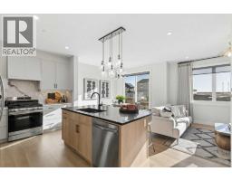 29 Hotchkiss Circle Se, Calgary, AB T3S0T8 Photo 37