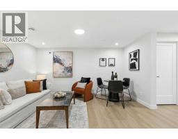 29 Hotchkiss Circle Se, Calgary, AB T3S0T8 Photo 45