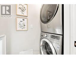3 - 64 Old Mill Terrace, Toronto, ON M8X1A2 Photo 29