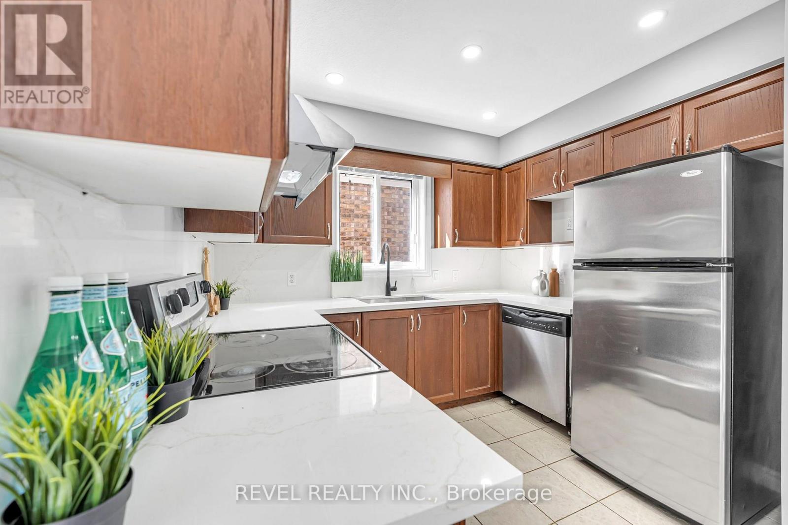 40 Yates Avenue, Cambridge, ON photo 24