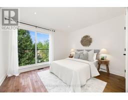 3 - 64 Old Mill Terrace, Toronto, ON M8X1A2 Photo 32