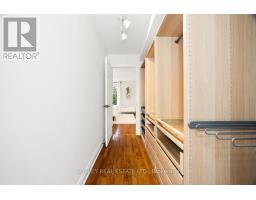 3 - 64 Old Mill Terrace, Toronto, ON M8X1A2 Photo 23