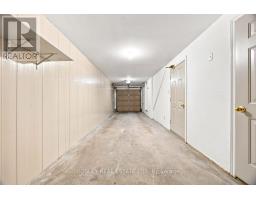 3 - 64 Old Mill Terrace, Toronto, ON M8X1A2 Photo 40