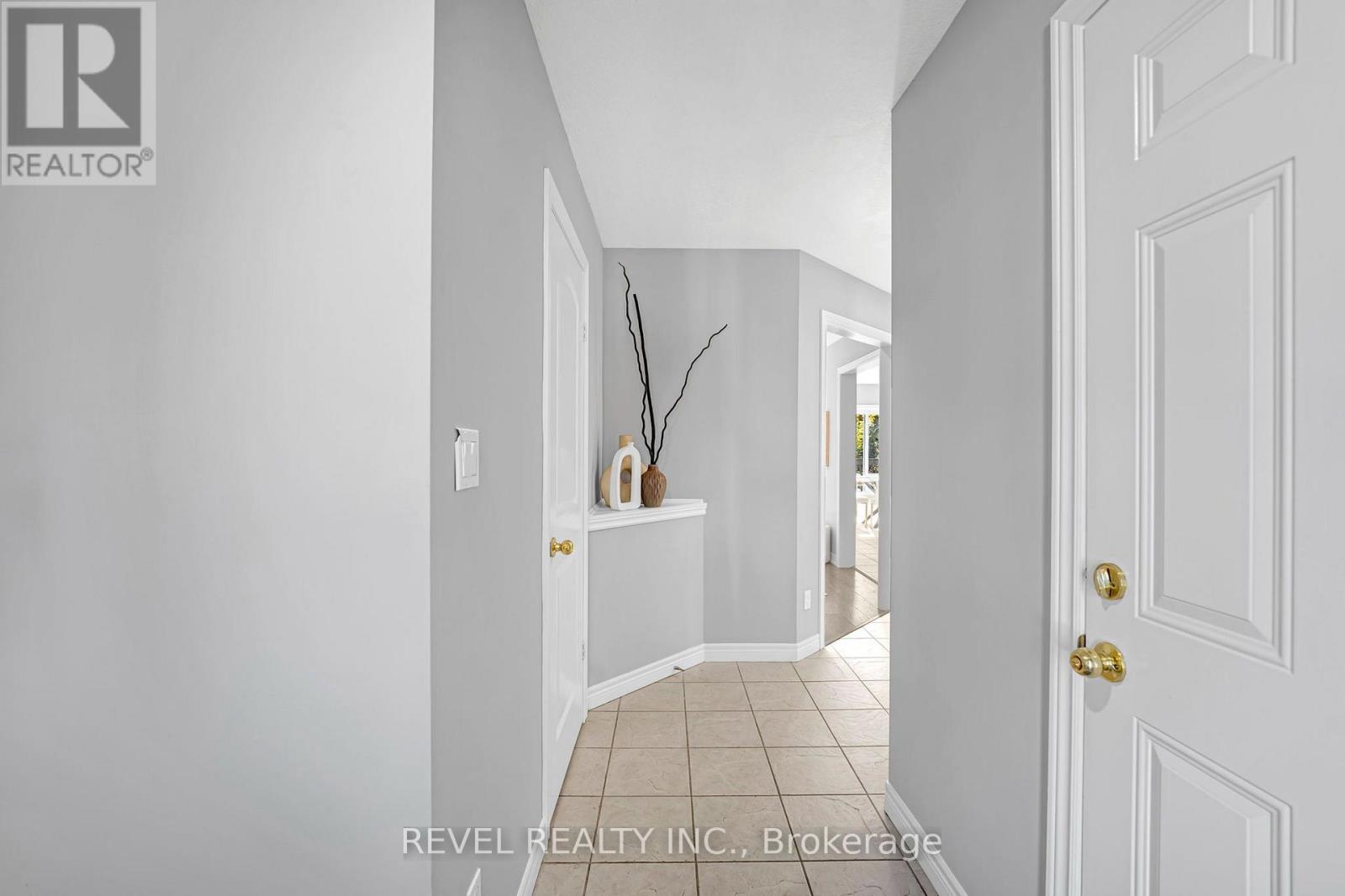 40 Yates Avenue, Cambridge, ON photo 11