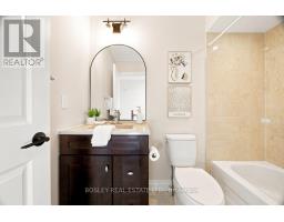 3 - 64 Old Mill Terrace, Toronto, ON M8X1A2 Photo 35