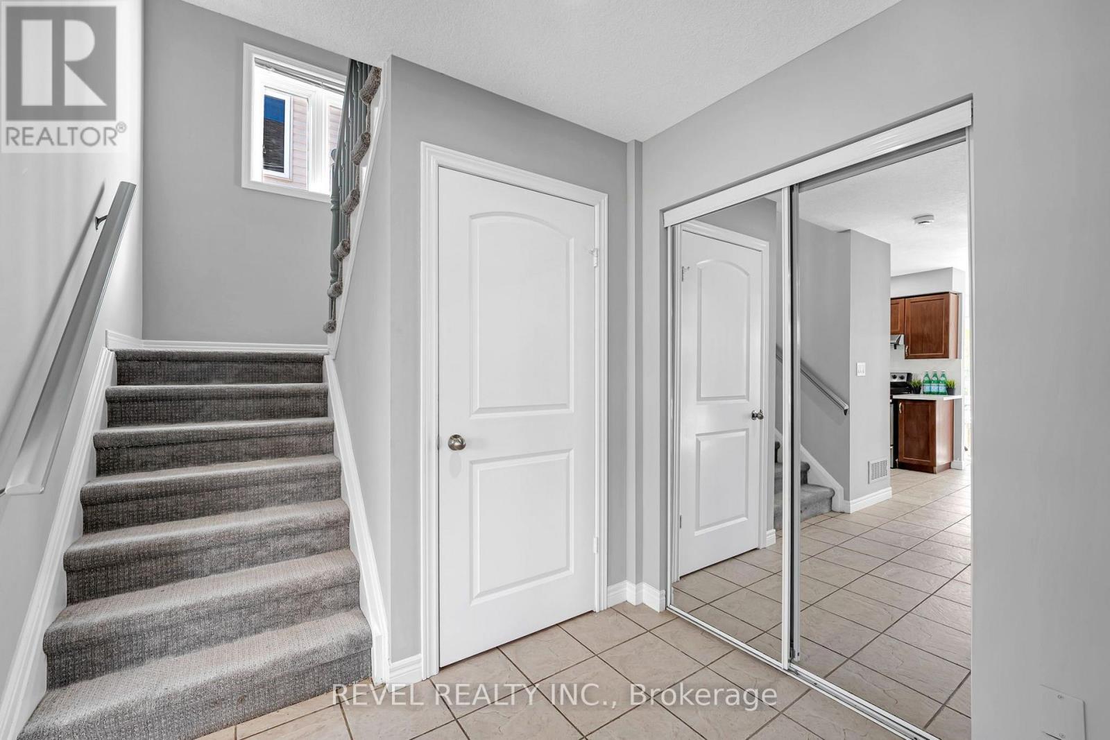 40 Yates Avenue, Cambridge, ON photo 25