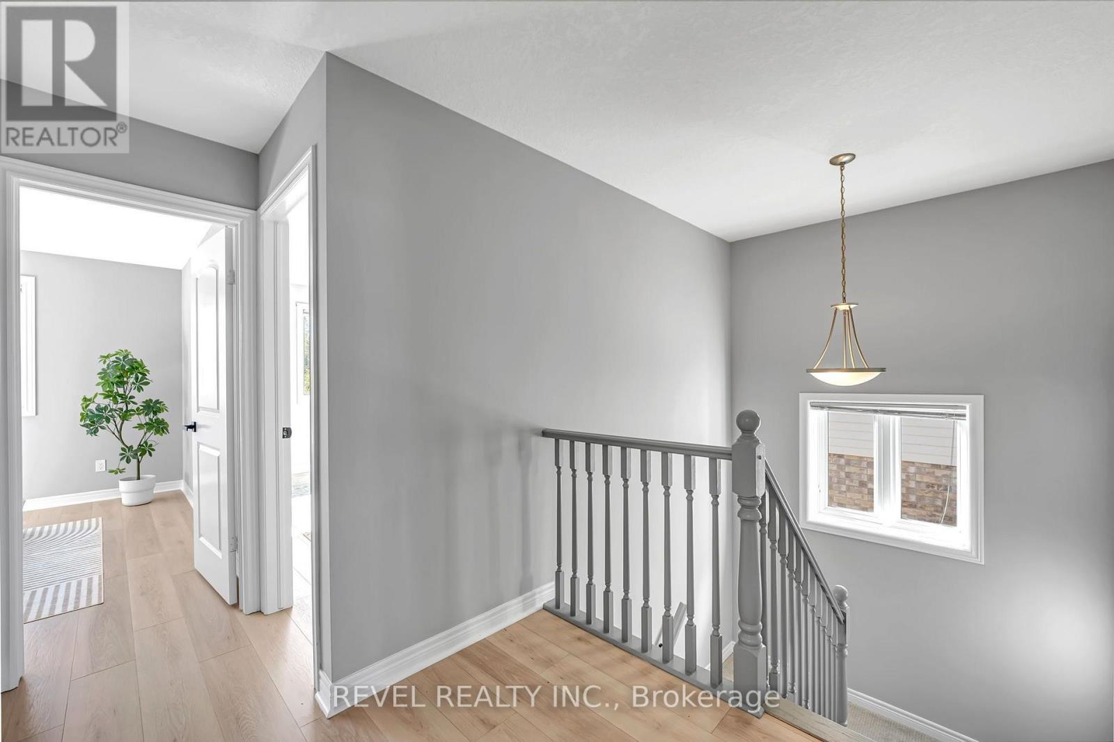 40 Yates Avenue, Cambridge, ON photo 26