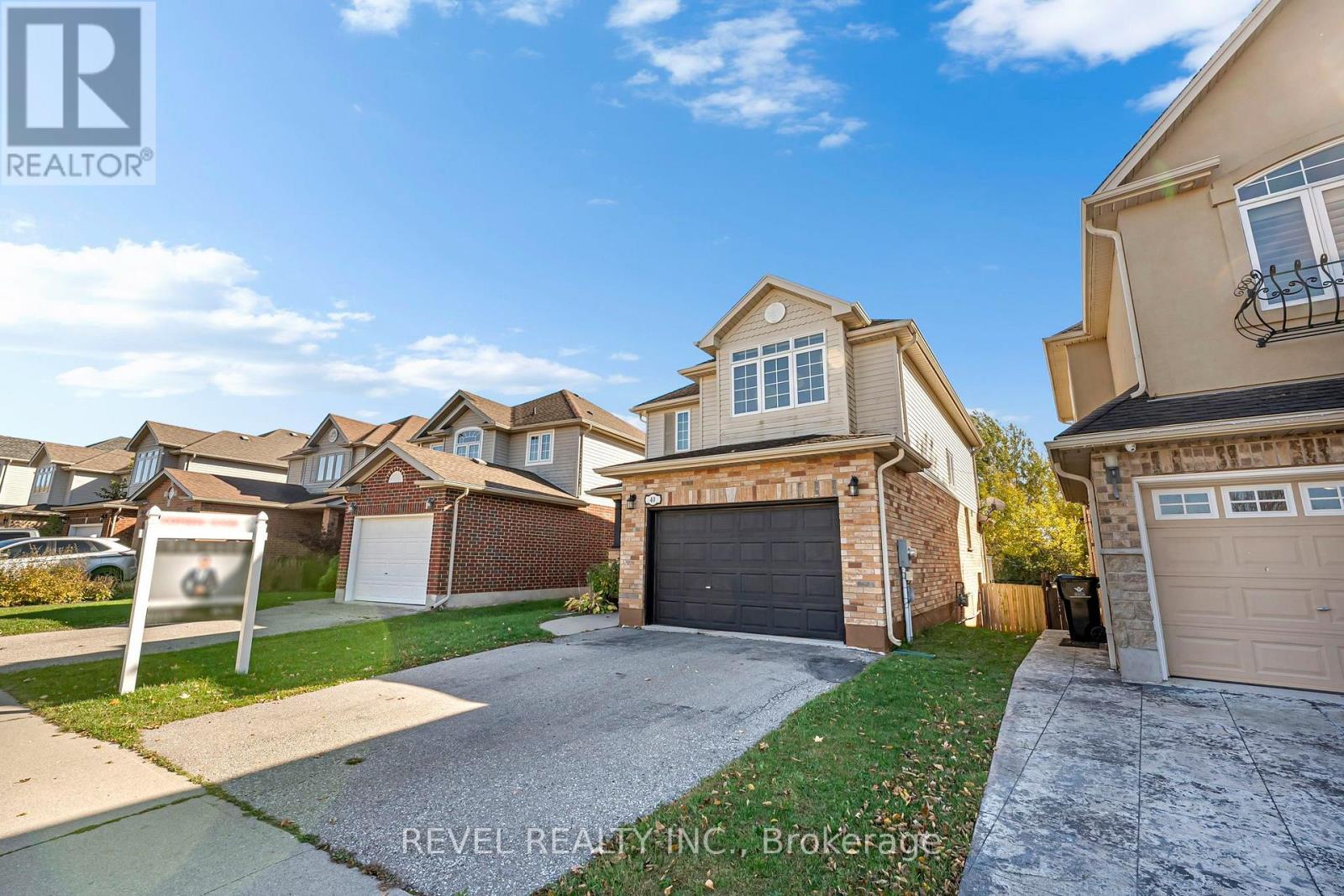 40 YATES AVENUE — photo 3