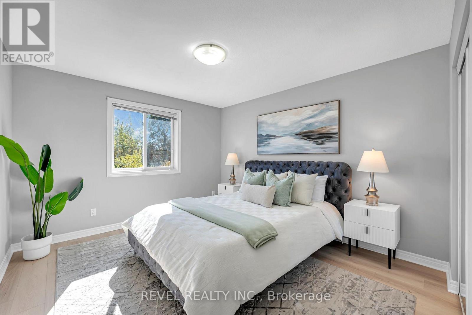 40 Yates Avenue, Cambridge, ON photo 30