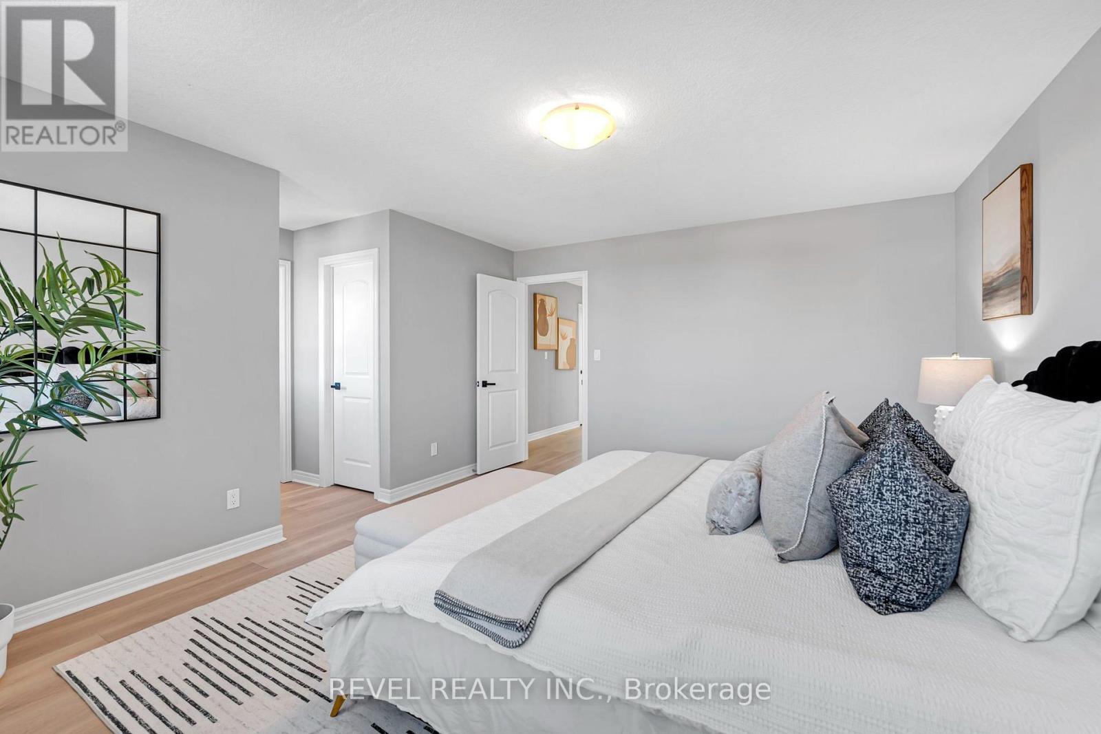 40 Yates Avenue, Cambridge, ON photo 37
