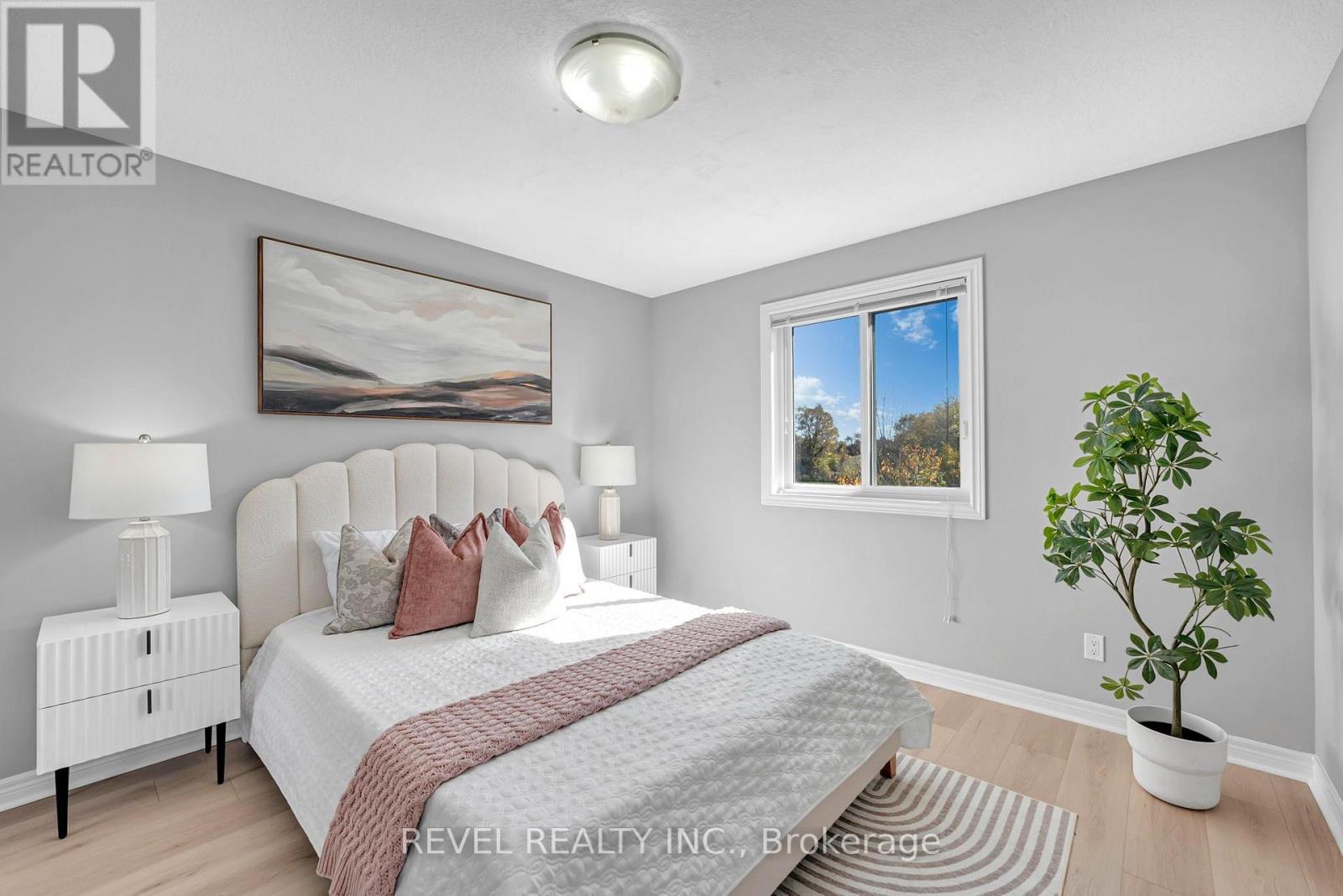 40 Yates Avenue, Cambridge, ON photo 32
