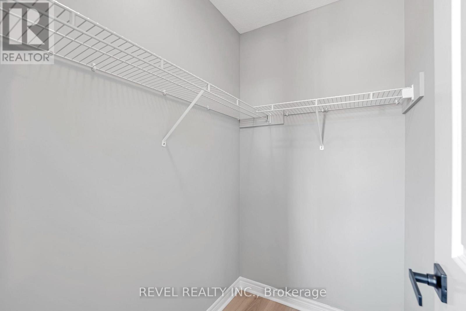 40 Yates Avenue, Cambridge, ON photo 40