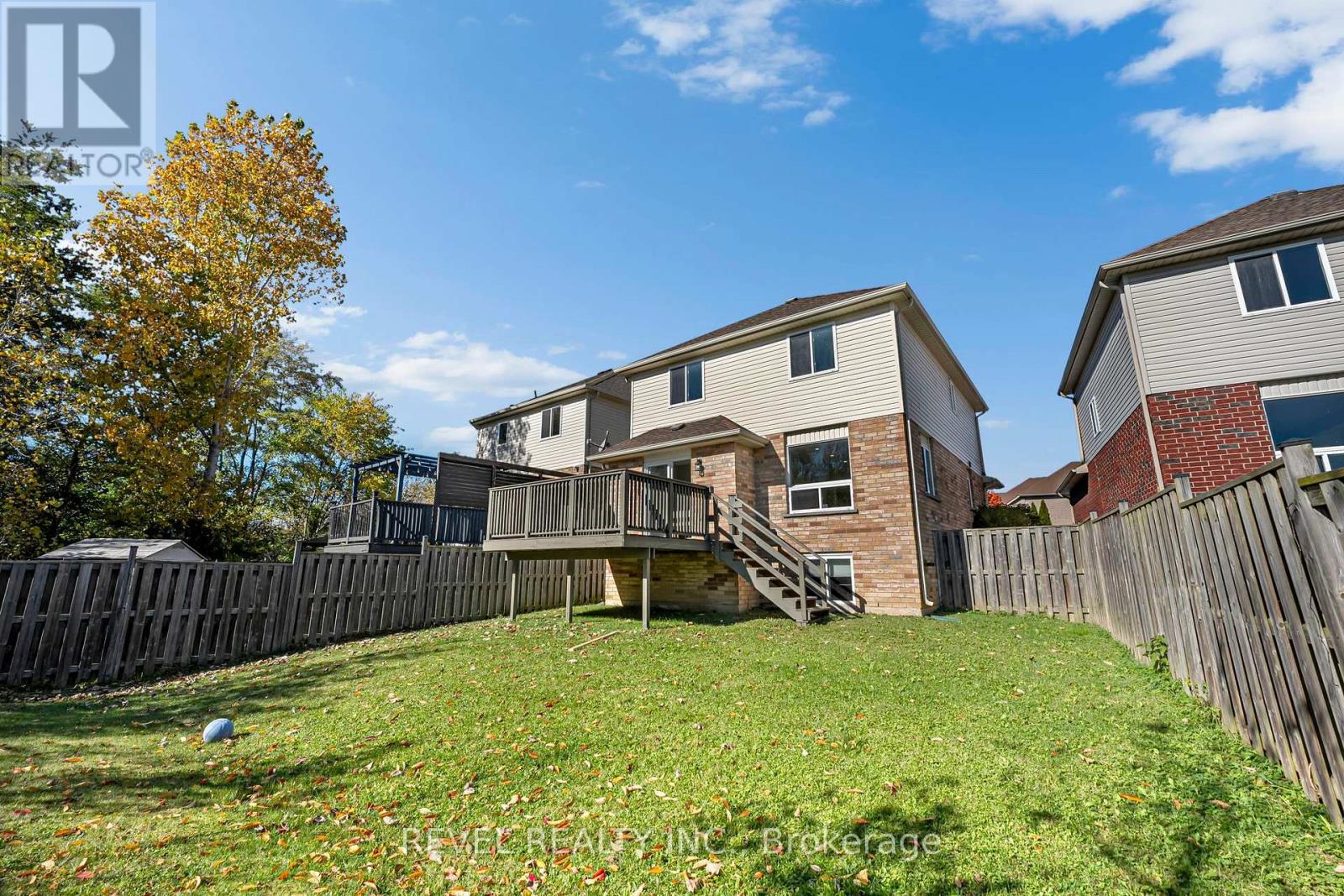 40 Yates Avenue, Cambridge, ON photo 44