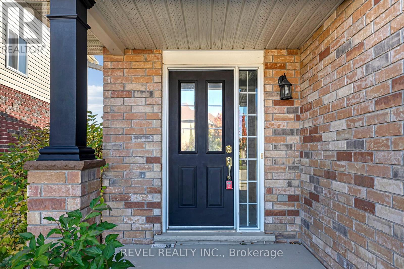 40 Yates Avenue, Cambridge, ON photo 5