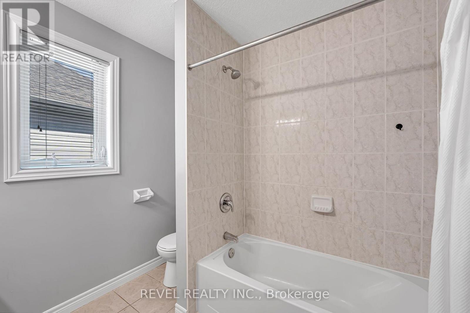 40 Yates Avenue, Cambridge, ON photo 27