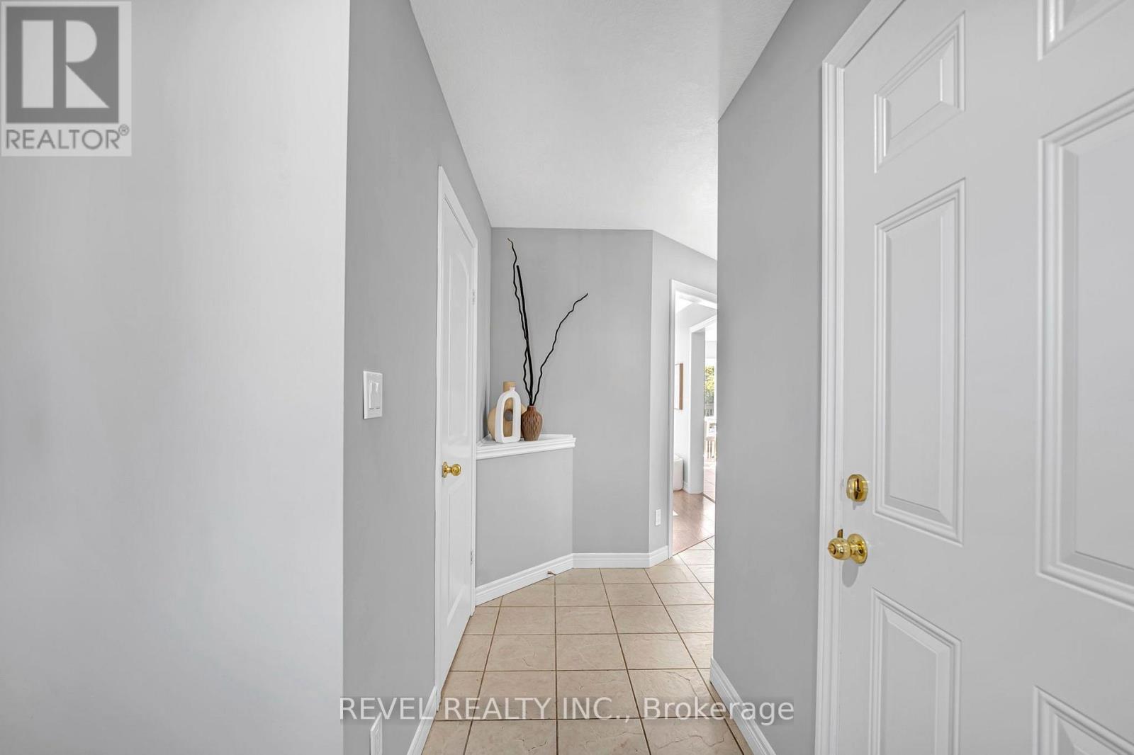 40 Yates Avenue, Cambridge, ON photo 6