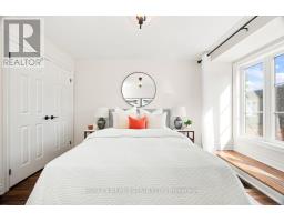 3 - 64 Old Mill Terrace, Toronto, ON M8X1A2 Photo 36