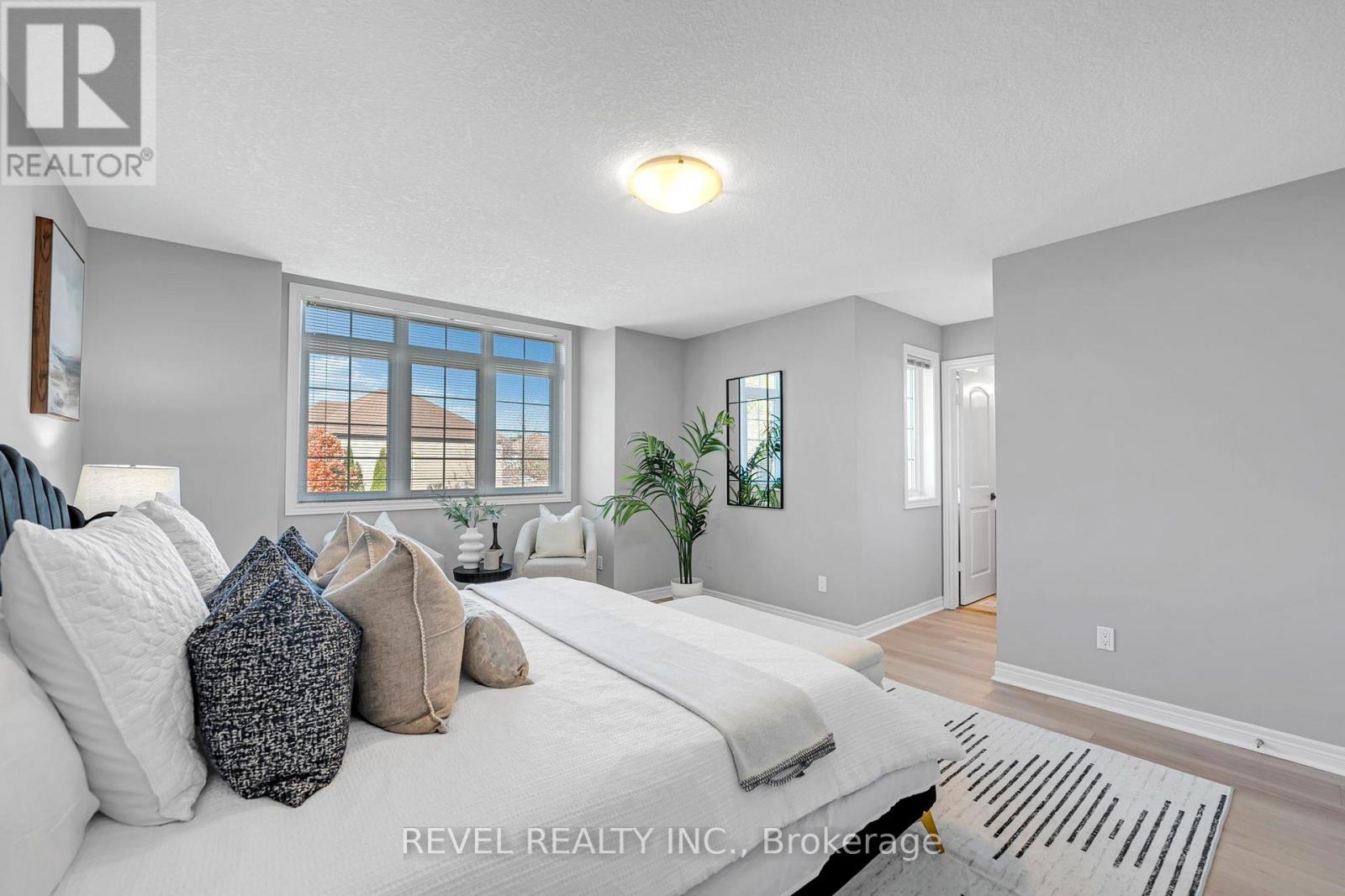 40 Yates Avenue, Cambridge, ON photo 38