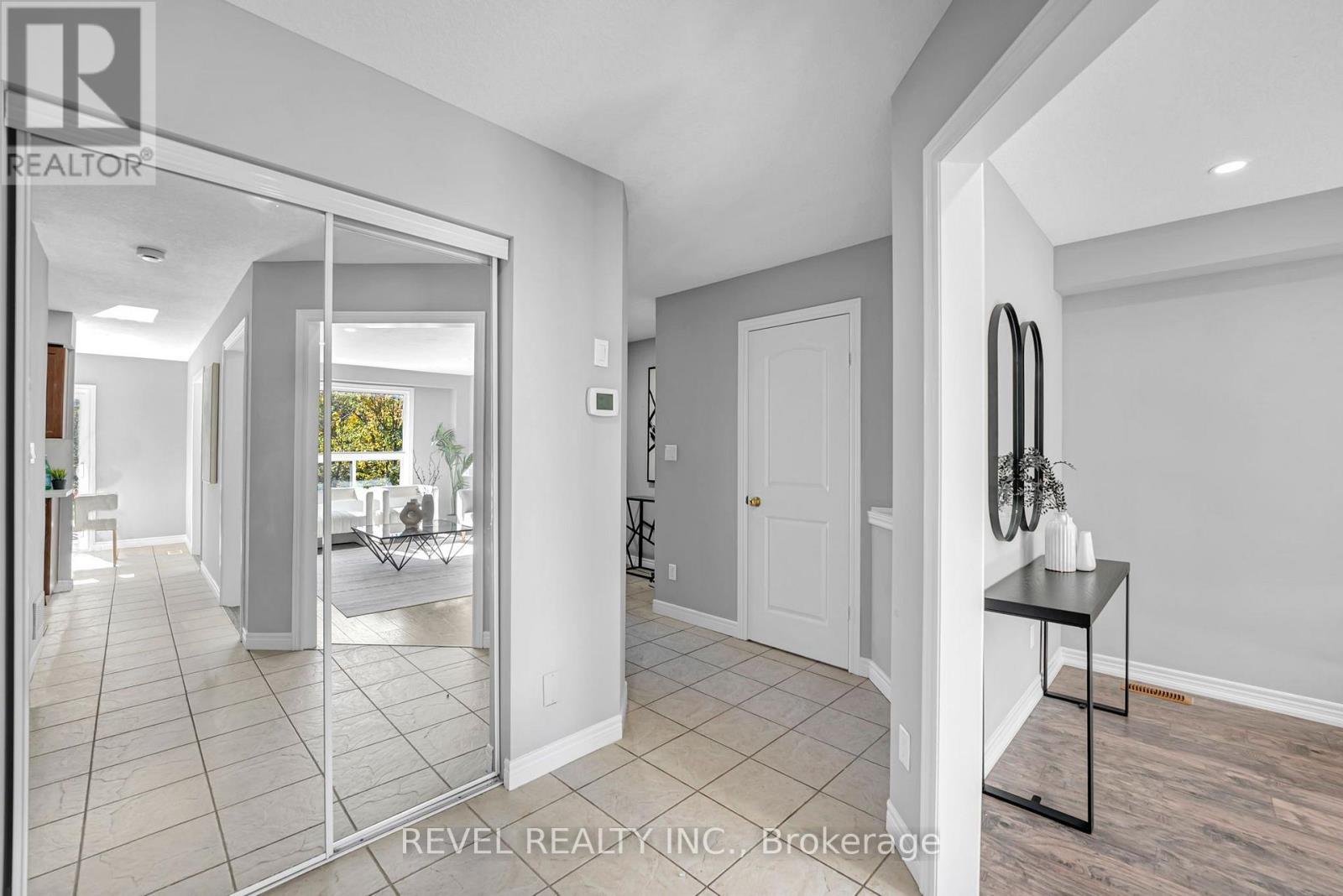 40 Yates Avenue, Cambridge, ON photo 10