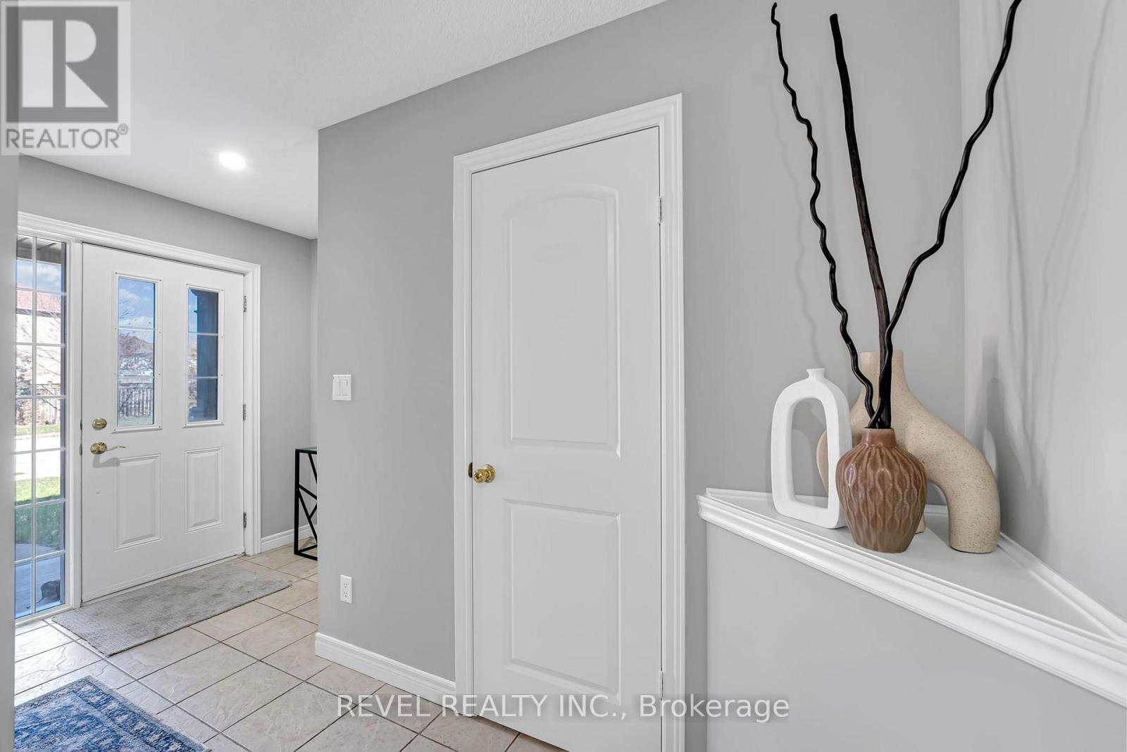 40 Yates Avenue, Cambridge, ON photo 12