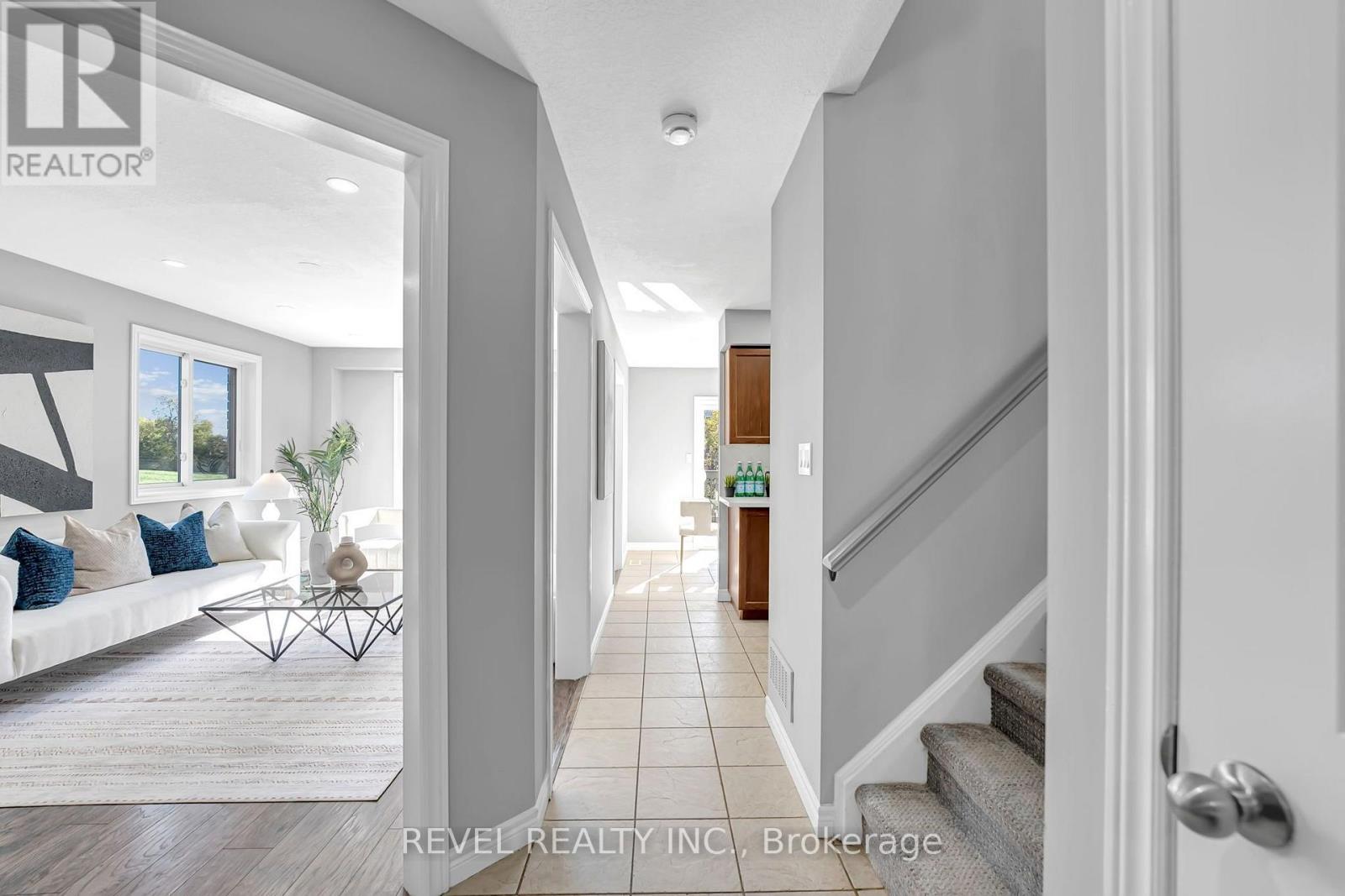40 Yates Avenue, Cambridge, ON photo 17