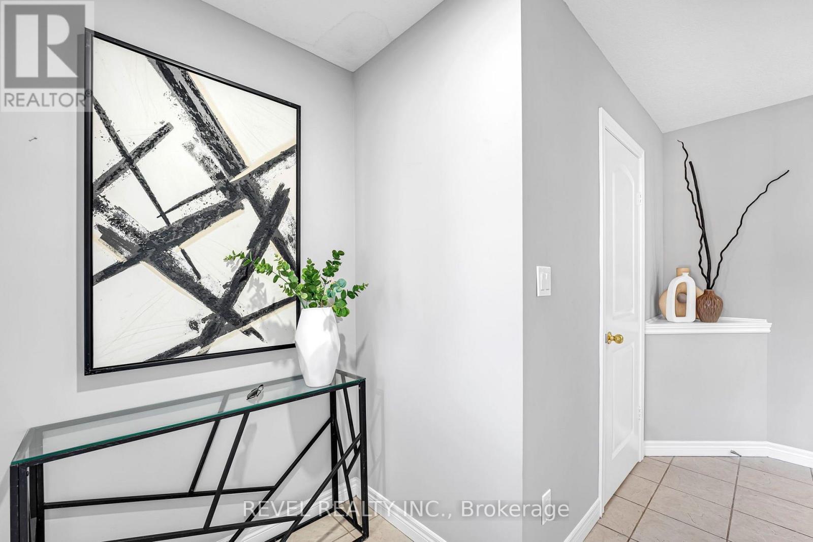 40 Yates Avenue, Cambridge, ON photo 7
