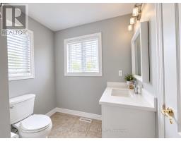 37 Brass Drive, Richmond Hill, ON L4E4T3 Photo 10