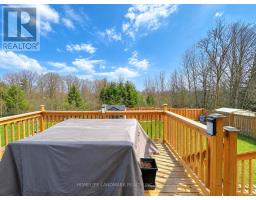 37 Brass Drive, Richmond Hill, ON L4E4T3 Photo 11