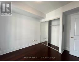 607 - 111 Upper Duke Crescent, Markham, ON L6G0C8 Photo 10