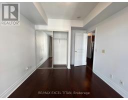 607 - 111 Upper Duke Crescent, Markham, ON L6G0C8 Photo 11